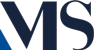 Logo Morandi Schnider Rechtsanwälte und Notare